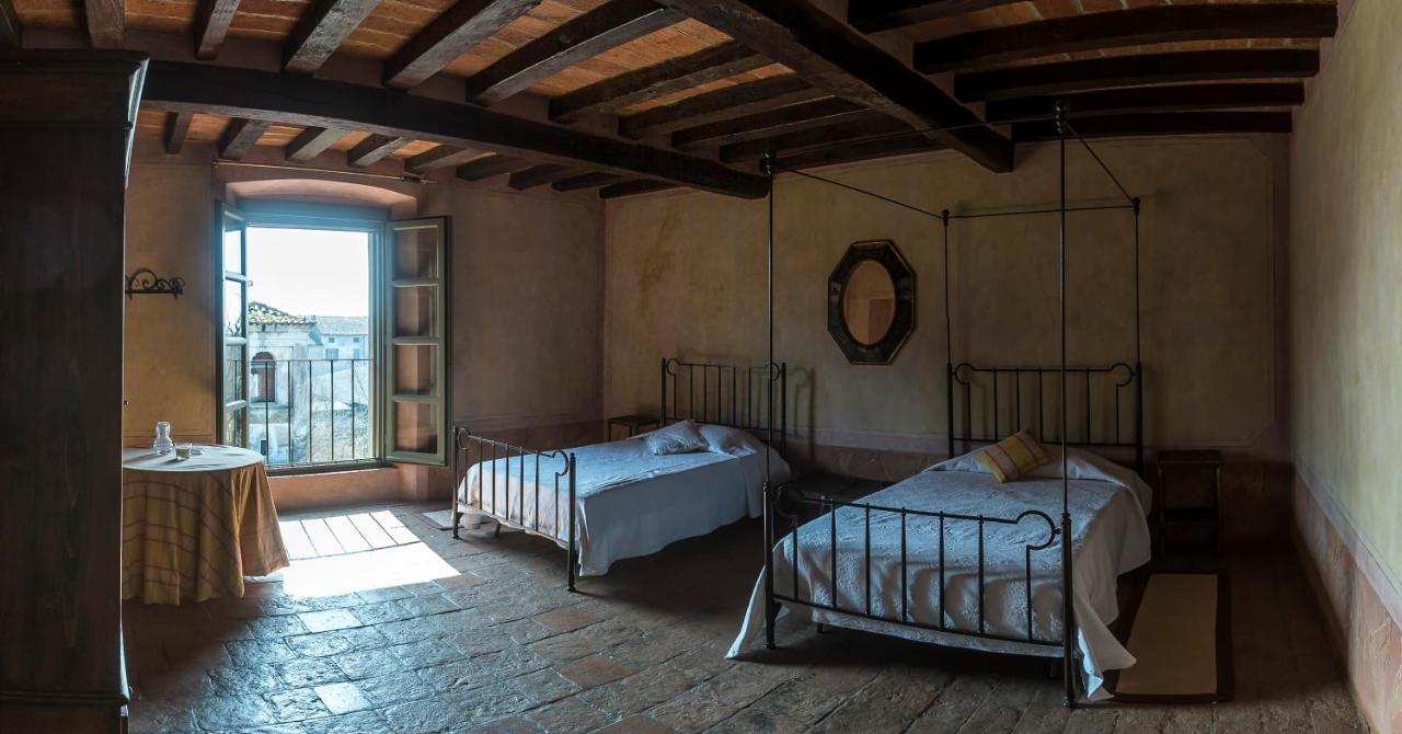 Villa Bottini La Limonaia Robecco d'Oglio Exterior photo